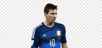 Open mouth and arms jubilant messi clipart images png. Lionel Messi Png Pngegg