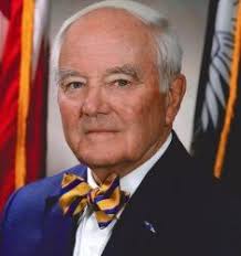 Hall of Fame Inductees