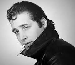 Andrew Dice Clay ( Official )