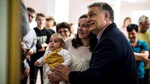 Ádám (2004), tamás (2006), kata (2008) munkahelyek; Index Gazdasag Novak Katalin Julius Elsejetol Indulnak A Csaladvedelmi Lepesek