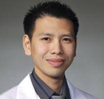 Paul Duy Tan Vu, MD