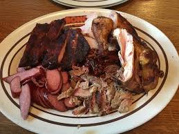 Entérate hoy, miércoles 27 de enero cuánto pagarán en los nuevos bonos covid e ife, según en la comuna donde residas. Bono S Feast 6 Different Meats Picture Of Bono S Pit Bar Bq Englewood Tripadvisor