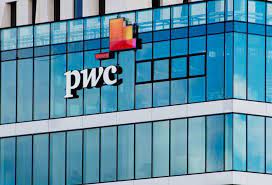 According to accounting maven francine mckenna in an article on marketwatch , the judgment against pwc in the colonial bank case was the largest ever against an audit firm in the united states. the settlement. Bt Podcast Pnb Nirav Modi Pwc To Probe Rs 11 300 Crore Fraud Businesstoday