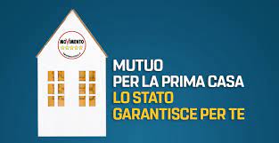 Gli immobili che possono essere comprati con tale sostegno dello stato da parte delle giovani coppie devono essere adibiti a prima casa. La Prima Casa E Un Diritto 100 Milioni Per Le Giovani Coppie Che Chiedono Un Mutuo Il Blog Delle Stelle