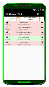 Wps wifi connect let you check the security of your wireless access point using wps protocol. Wps Connect Wps Wifi Connect For Android Apk Download
