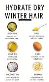 How To Make Natural Hair Soft And Curly