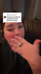 Replying to @Lorene Pierce-Monday #ouraring