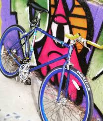 Pin On Se Bikes