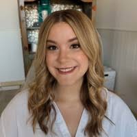 Lauren Lander Email & Phone Number