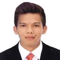 40+ "Philip Aragon" profiles