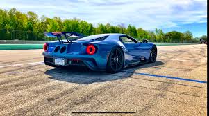 Forza Horizon 4 Sell Cars
