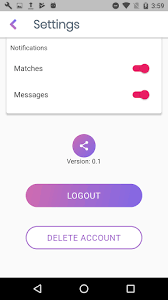 Flutter is yet the cutest dating app. Flutter Dating App Ui Download Apk Free For Android Apktume Com