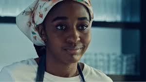 Falling Together Release Date, Cast, Plot, & More