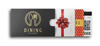 Sandwich bar sandwich shops best sandwich gourmet sandwiches weight watchers points plus restaurant deals money saving mom money savers. Upserve Gift Cards For Your Restaurant