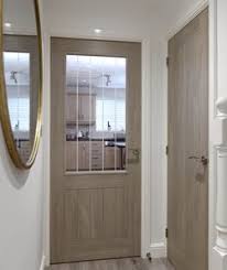 Explore 4 listings for frosted glass internal doors at best prices. The Benefits Of Glazed Internal Doors For Your Home Jb Kind Doors