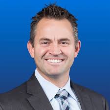 Dr. David Rotenberg, MD, Orthopedic Surgery