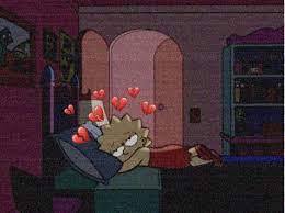 Share the best gifs now >>> 30 Simpson Quotes Ideen Traurige Bilder Simpsons Zitate Emoji Hintergrund