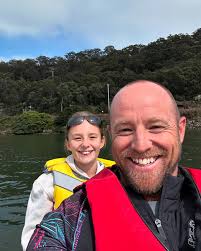 Mitchell Sellars (@mitchycec) · Instagram 照片和视频