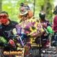 Supremacy Over Hogwarts at Hell Survivors Paintball event image