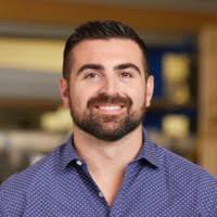 Denise Ebert-Carlston Email & Phone Number