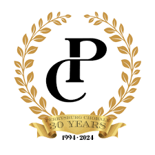 THE PERRYSBURG CHORALE