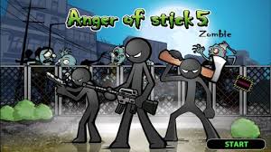 Image result for gambar anger of stick
