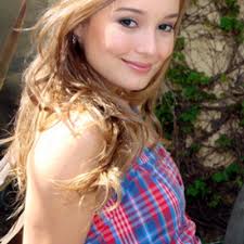 Thays Gorga (@Thays_Gorga)