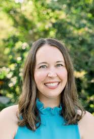 Wisconsin Institute of Plastic Surgery