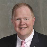 Hannah Koeller's Instagram, Twitter & Facebook