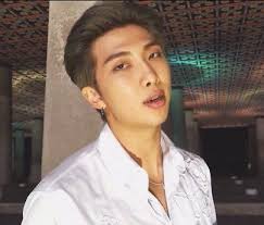 Pin by Skylar Jackson