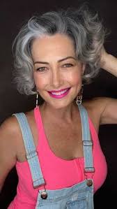 Pin by Adeena Elphia