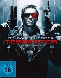 Arnold alois schwarzenegger5 ˈaɐnɔlt ˈaloʏs ˈʃvaɐtsəˌnɛɡɐ, англ. Leseprobe Aus Vitamin De Nr 79 Deutsch Lernen Mit Vitamin De