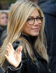 Kerry Lennon's Instagram, Twitter & Facebook