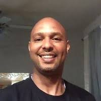 60+ "Slayton" profiles