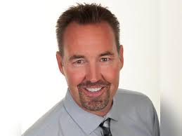 Mr. Timothy "Tim" Ronald Elenbaas's Funeral Details