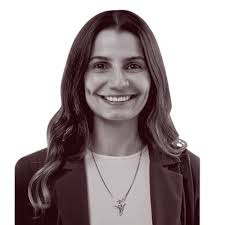 I am so incredibly humbled to announce that I have been selected to be the  California Collaborative for Immigrant Justice (CCIJ)'s new Co-Executive  Director! I have the distinct honor of leading the… |