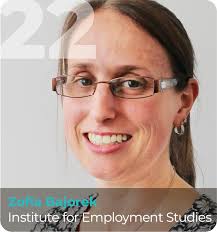 HR Most Influential Winners 23