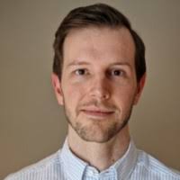 1000+ "Timothy" profiles