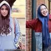 Keduanya memang tak pernah menyebut memiliki hubungan. Https Encrypted Tbn0 Gstatic Com Images Q Tbn And9gcr7in414zhvesjb Avqwsnn0tbeqn8hlvfq9gagmzw2ji M0 Zj Usqp Cau