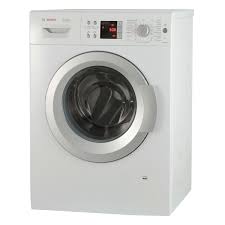 Bosch avantixx 7 varioperfect besonders günstig. Bosch Avantixx 7 Varioperfect Waq28441oe Instrukciya Harakteristiki Forum Otzyvy Ochistka Remont Obzor