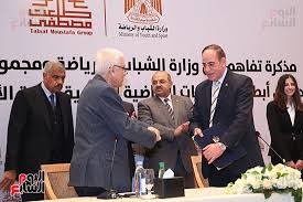 تصدر اسم مشروع نور الذي أعلن عنه هشام طلعت مصطفى مؤشرات البحث على موقع جوجل خلال الساعات الأخيرة، بعد تزايد عمليات البحث عنه من قبل المصريين. Ù‡Ø´Ø§Ù… Ø·Ù„Ø¹Øª 120 Ù…Ù„ÙŠÙˆÙ† Ø¬Ù†ÙŠÙ‡ Ù…Ø³Ø§Ù‡Ù…Ø© Ø¨Ù…Ø´Ø±ÙˆØ¹ Ù†ÙˆØ± Ø­ÙŠØ§Ø© Ù„Ø¹Ù„Ø§Ø¬ Ø§Ù„Ø¹ÙŠÙˆÙ† Ø§Ù„ÙŠÙˆÙ… Ø§Ù„Ø³Ø§Ø¨Ø¹