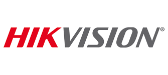 hikvision-logo | Pyronix UK & ROI