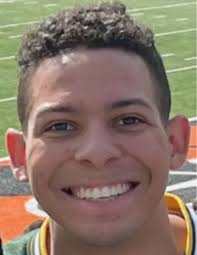 Obituary information for Brendan Patrick Snyder