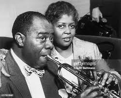 1,073 Lucille Black Photos & High Res Pictures