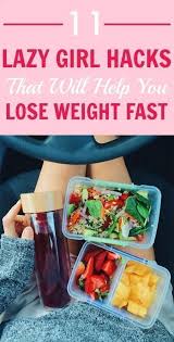 Pin On Lose Body Fat