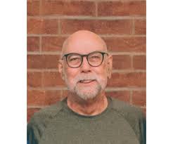 Robert Glaser Obituary (2022)