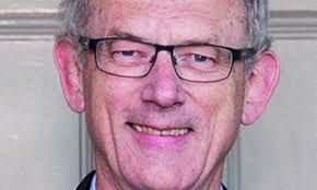 New Chairman for Mission Australia