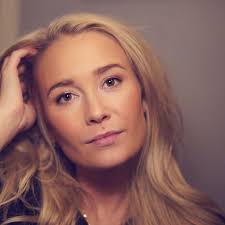 Ellen Bergström (@ellenbergstrom) posted