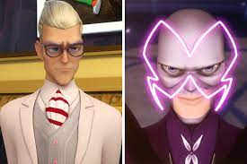 mucize ugur bocegi ile kara kedi macerasi disney channel ekranlarinda