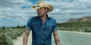 Here is a list of some of the most unusual celebrity baby names of all time. Celebrities With First Name Jason Famousfix Com List